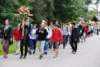 dsc_0351_small.jpg