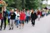 dsc_0352_small.jpg