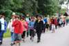 dsc_0354_small.jpg