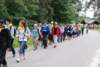 dsc_0358_small.jpg