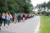 dsc_0359_small.jpg