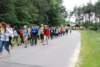 dsc_0360_small.jpg