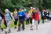 dsc_0361_small.jpg
