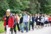 dsc_0364_small.jpg