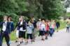 dsc_0367_small.jpg