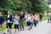 dsc_0368_small.jpg