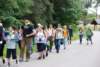 dsc_0369_small.jpg