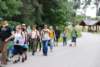 dsc_0370_small.jpg