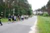 dsc_0371_small.jpg