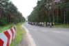 dsc_0372_small.jpg