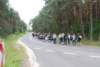 dsc_0373_small.jpg