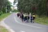 dsc_0379_small.jpg
