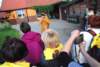 dsc_0381_small.jpg