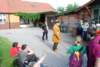 dsc_0385_small.jpg