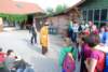 dsc_0386_small.jpg