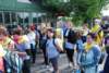 dsc_0391_small.jpg