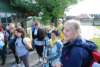 dsc_0392_small.jpg