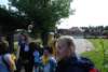 dsc_0393_small.jpg