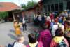 dsc_0394_small.jpg
