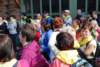 dsc_0395_small.jpg