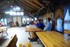 dsc_0396_small.jpg