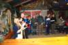 dsc_0399_small.jpg