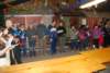 dsc_0400_small.jpg