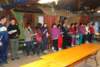 dsc_0401_small.jpg