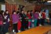 dsc_0402_small.jpg