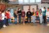 dsc_0405_small.jpg