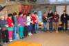 dsc_0406_small.jpg