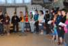 dsc_0407_small.jpg