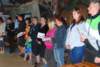 dsc_0409_small.jpg