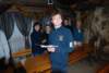 dsc_0412_small.jpg