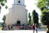 dsc_0414_small.jpg