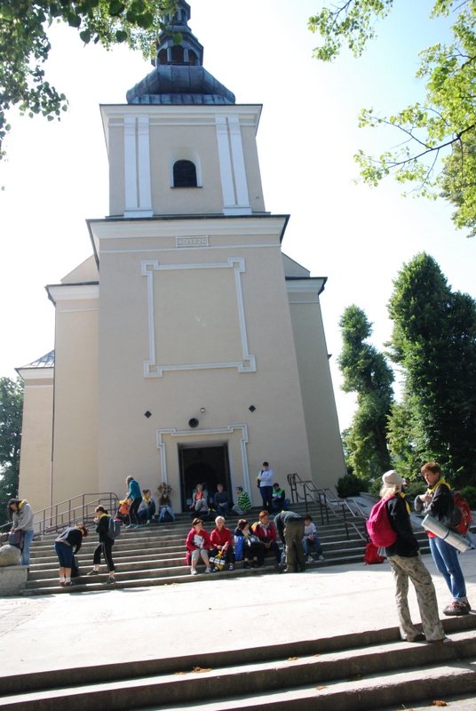 dsc_0415.jpg