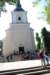 dsc_0415_small.jpg