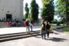 dsc_0416_small.jpg
