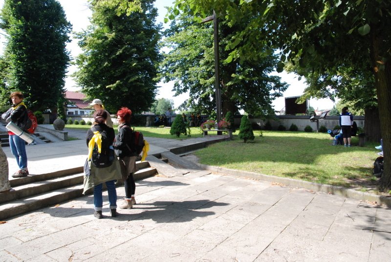 dsc_0417.jpg
