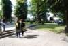 dsc_0417_small.jpg