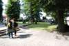 dsc_0418_small.jpg