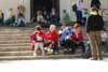 dsc_0419_small.jpg