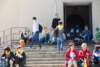dsc_0420_small.jpg
