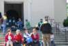 dsc_0421_small.jpg