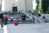 dsc_0423_small.jpg