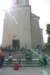 dsc_0424_small.jpg
