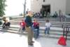dsc_0425_small.jpg