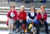 dsc_0426_small.jpg
