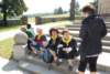 dsc_0430_small.jpg