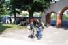 dsc_0431_small.jpg